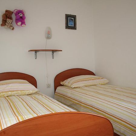 Apartment Sevid Zimmer foto