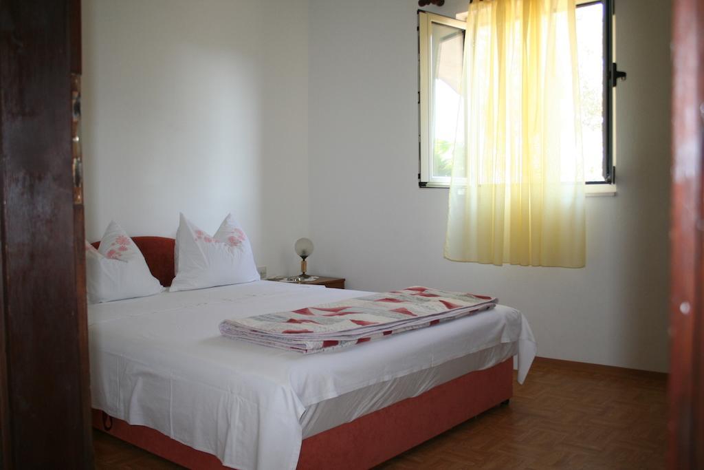 Apartment Sevid Zimmer foto